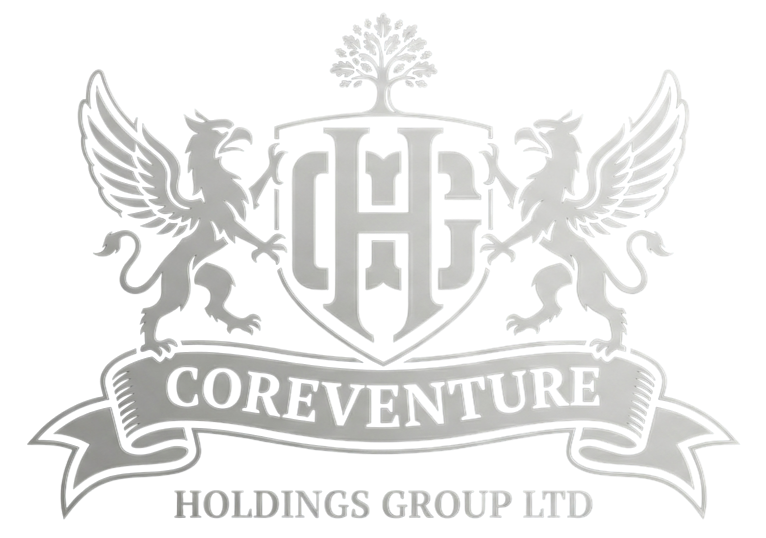 Coreventure Holding Group